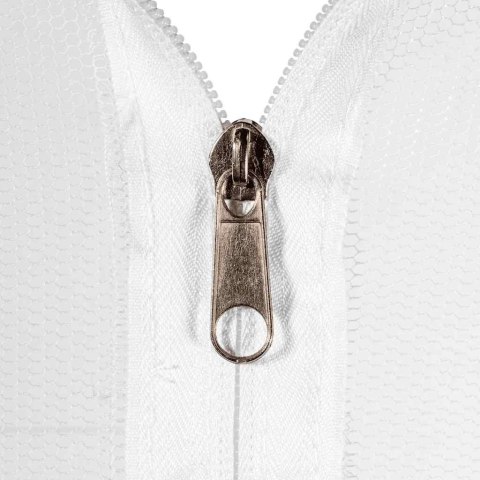 MOSKITIERA BIAŁA 300X300X200CM