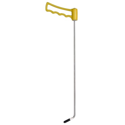 ZESTAW 5 LANC DO BEZLAKIEROWEGO USUWANIA WGNIECEŃ STAL