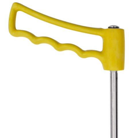 ZESTAW 5 LANC DO BEZLAKIEROWEGO USUWANIA WGNIECEŃ STAL