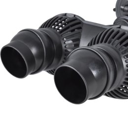 CYRKULATOR WODY DO AKWARIUM 24W POMPA OBROTOWA 12000 L/H KORALOWCE