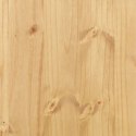 SZAFA CORONA 55X50X170CM LITE DREWNO SOSNOWE