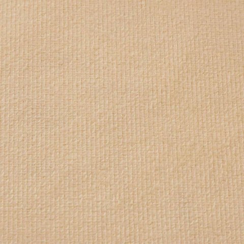 KANAPA DLA DZIECKA ROZKŁADANA KREMOWA MIĘKKI PLUSZ