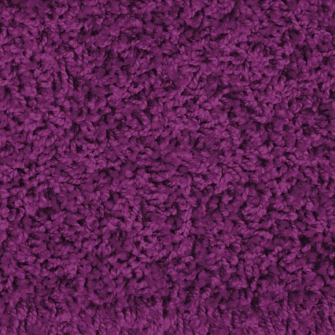 MATY NA SCHODY 15 SZT. 56X17X3CM RÓŻOWE PÓŁOKRĄGŁE