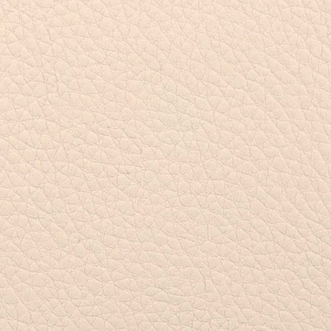 KRZESŁA STOŁOWE 2 SZT. GIĘTE DREWNO I SZTUCZNA SKÓRA