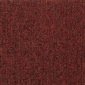 MATY NA SCHODY 15 SZT. 65X21X4CM BORDEAUXRECTANGULAR EDGE