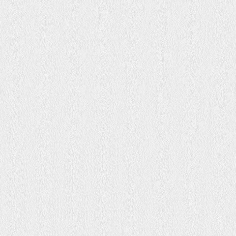 KRZESŁO STOŁOWE BIAŁE OBITE SZTUCZNĄ SKÓRĄ