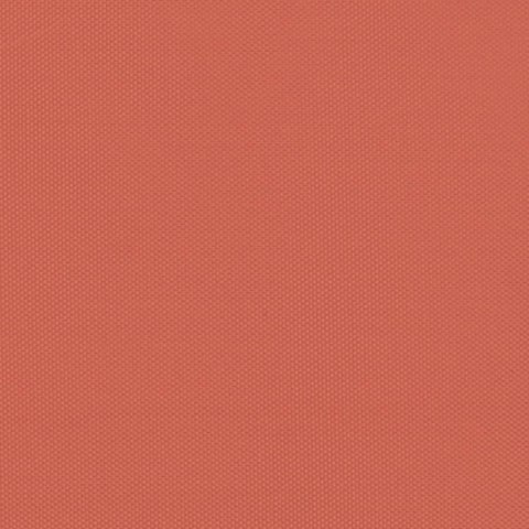 VidaXL Składany namiot imprezowy typu pop-up, terakota, 292x292x315 cm