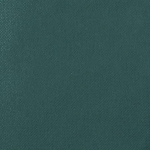 KAPTUR OCHRONNY NA ROŚLINY OCHRONA PRZED MROZEM 2 SZT. 70G/M² 3,93X3M