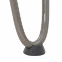 NOGI DO STOLIKA KAWOWEGO Z SZPILKAMI 4 SZT.10CM SOLIDNA STAL