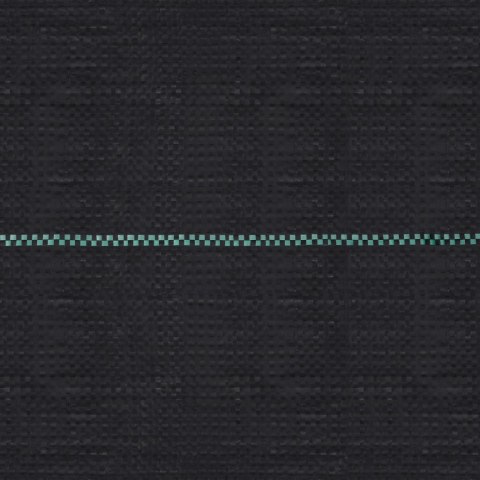 AGROTKANINA ANTYCHWASTOWA AGROWŁÓKNINA 2X10M PP