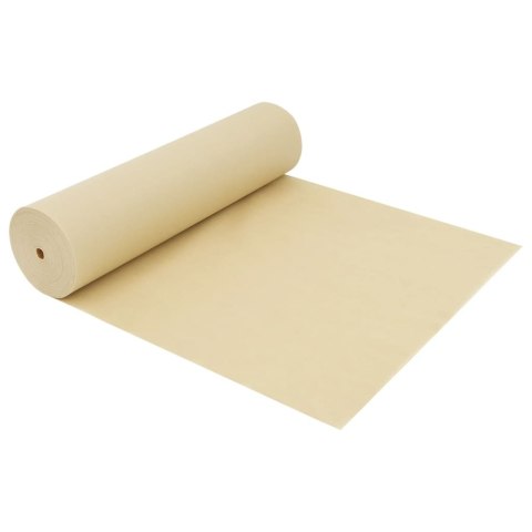 AGROWŁÓKNINA OKRYCIOWA 2 ROLKI 70G/M² 50X1,6M