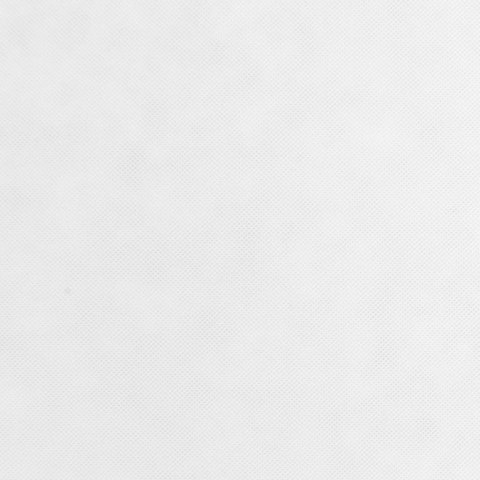 AGROWŁÓKNINA OKRYCIOWA 2 ROLKI 70G/M² 50X1,6M