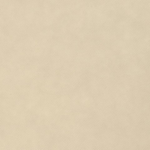 AGROWŁÓKNINA OKRYCIOWA 70G/M² 50X1,6M