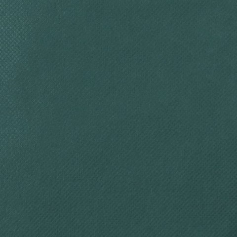 KAPTUR OCHRONNY NA ROŚLINY OCHRONA PRZED MROZEM 10 SZT. 70G/M² 1X1,55M