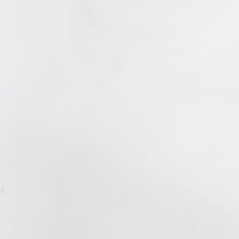 KAPTUR OCHRONNY NA ROŚLINY OCHRONA PRZED MROZEM 10 SZT. 70G/M² 1,55X1,55M