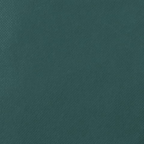 KAPTUR OCHRONNY NA ROŚLINY OCHRONA PRZED MROZEM 2 SZT. 70G/M² 2,36X2M