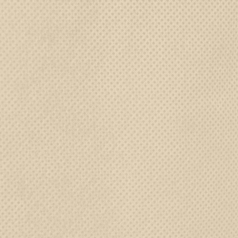 KAPTUR OCHRONNY NA ROŚLINY OCHRONA PRZED MROZEM 4 SZT. 70G/M² 1,2X1,8M