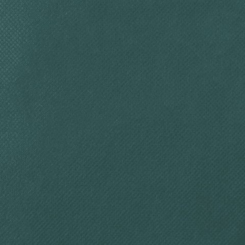 KAPTUR OCHRONNY NA ROŚLINY OCHRONA PRZED MROZEM 4 SZT. 70G/M² 2,36X2M