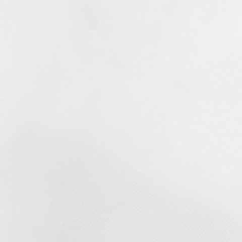 KAPTUR OCHRONNY NA ROŚLINY OCHRONA PRZED MROZEM 4 SZT. 70G/M² 3,93X3,5M