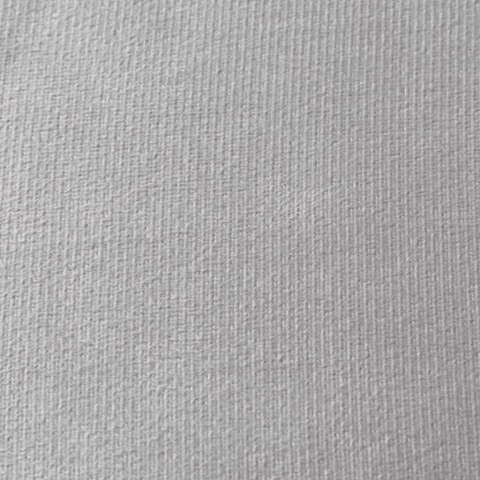 2-OS. SOFA DLA DZIECI ROZKŁADANA JASNOSZARA MIĘKKI PLUSZ