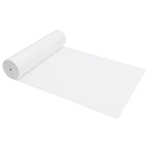 AGROWŁÓKNINA OKRYCIOWA 70G/M² 50X1,6M