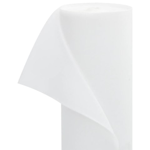 AGROWŁÓKNINA OKRYCIOWA 70G/M² 50X1,6M