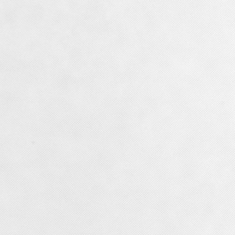 AGROWŁÓKNINA OKRYCIOWA 70G/M² 50X1,6M