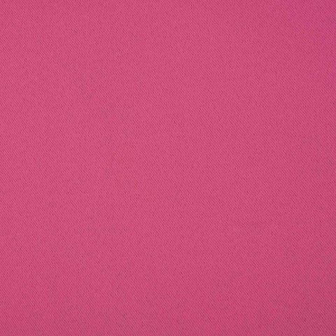 VidaXL Zasłony z zasłonami 2 pcs Jasnoróżowy 225 x 140 cm Poliester