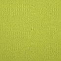 ZASŁONY 2 PCS ZIELONE JABŁUSZKO 260X 140CM POLIESTER