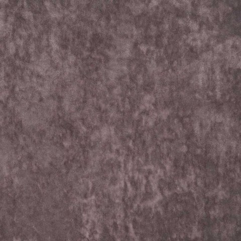 ZASŁONY WELUROWE 2 SZT. Z OCZKAMI BRĄZOWE 245X140CM