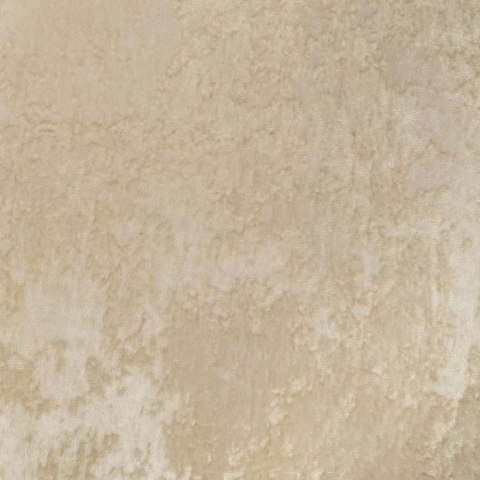 ZASŁONY WELUROWE 2 SZT. Z OCZKAMI KREMOWE 260X140CM