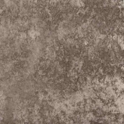 ZASŁONY WELUROWE 2 SZTUKI Z OCZKAMI CAPPUCCINO 260X140CM