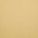 ZASŁONY Z ZASŁONAMI 2 PCS BEŻOWY 140X 140CM POLIESTER