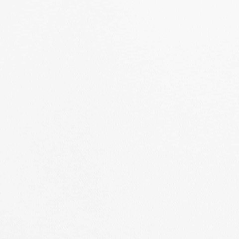 ZASŁONY Z ZASŁONAMI 2 PCS CZYSTA BIEL 225X 140CM POLIESTER