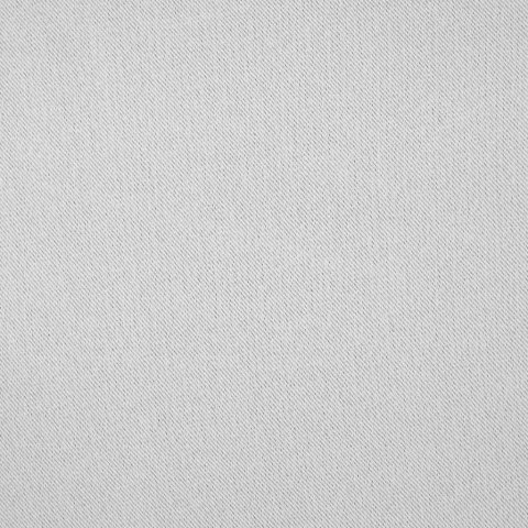 ZASŁONY Z ZASŁONAMI 2 PCS JASNOSZARY 260X 140CM POLIESTER