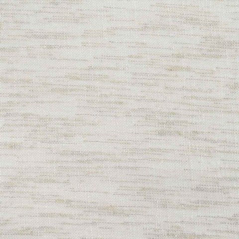 ZASŁONY Z ZASŁONAMI 2 PCS KREMOWY 140X 225CM POLIESTER