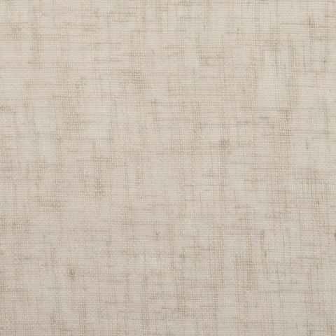 ZASŁONY Z ZASŁONAMI 2 PCS PIASEK 140X 140CM POLIESTER