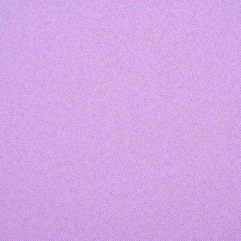 ZASŁONY ZACIEMNIAJĄCE 2 PCS FIOLETOWY 225X 140CM POLIESTER