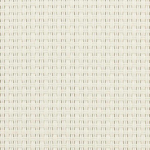 KRZESŁA OGRODOWE 2 SZT. DO RELAKSU Z PODUSZKĄ 60X80X71CM STAL