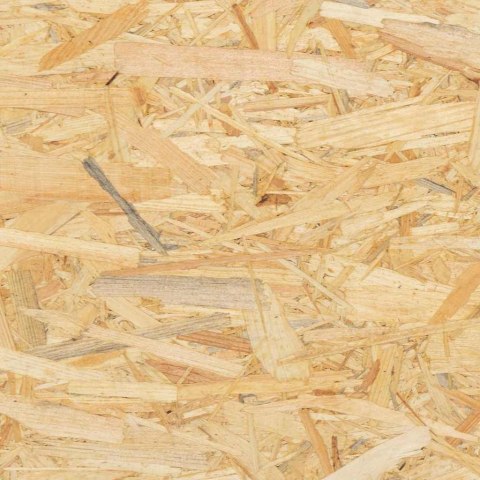 KURNIK BRĄZOWY 75X 59X 60CM LITE DREWNO SOSNOWE