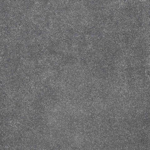 KURNIK BRĄZOWY 75X 59X 60CM LITE DREWNO SOSNOWE