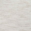 ZASŁONY Z ZASŁONAMI 2 PCS KREMOWY 140X 140CM POLIESTER