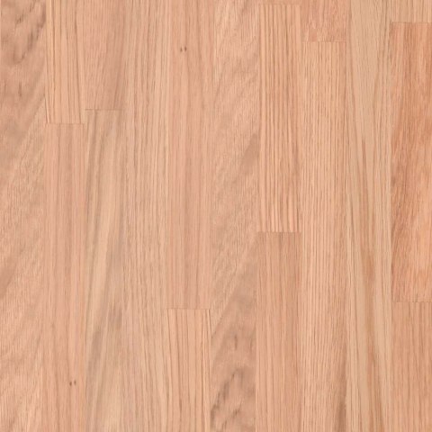 BLAT STOŁU JASNOBRĄZOWY ŚR. 70X2.5CM SOLIDNE DREWNO DĘBOWE