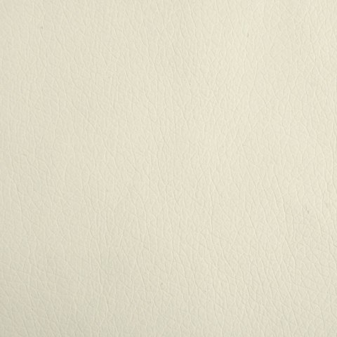 LEGOWISKO DLA PSA Z DOSTAWKĄ KREMOWE 100X50X30CM EKOSKÓRA