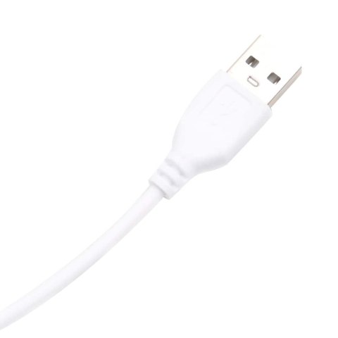 LUSTRO ŁAZIENKOWE Z LED 100X40CM