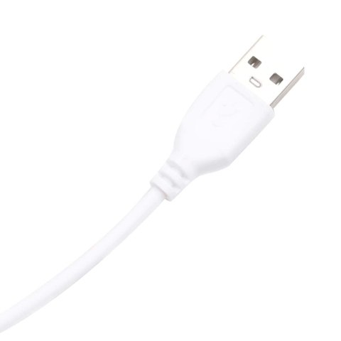 LUSTRO ŁAZIENKOWE Z LED 100X60CM