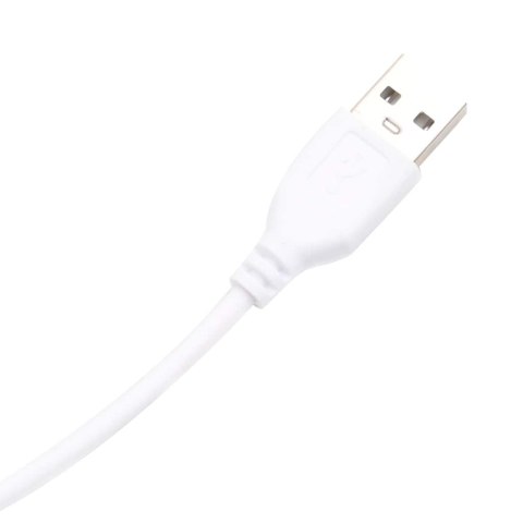 LUSTRO ŁAZIENKOWE Z LED 60X40CM