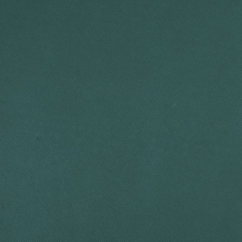 AGROWŁÓKNINA OKRYCIOWA 70G/M² 50X1,6M