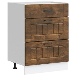 SZAFKA KUCHENNA DOLNA „LUCCA