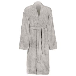 VidaXL Szlafrok KINN xl bawełna